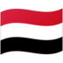 Kabupaten Lombok Timur unibet anmeldung 